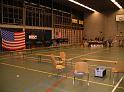 ACSN 2010 x-1zaal